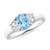 1.06 carats