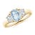 1.46 carats