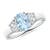 1.46 carats