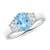 1.32 carats