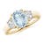1.96 carats