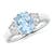 1.96 carats