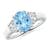 1.96 carats