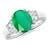 2.71 carats