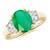 2.71 carats