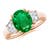 2.71 carats