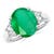 4.97 carats