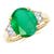 4.97 carats