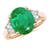 4.97 carats