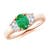 1.12 carats