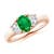 1.12 carats