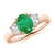 1.56 carats