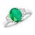 1.96 carats