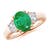 1.96 carats