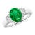 1.96 carats