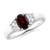 1.36 carats