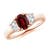 1.36 carats