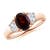 1.91 carats