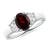 1.91 carats