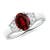 1.91 carats