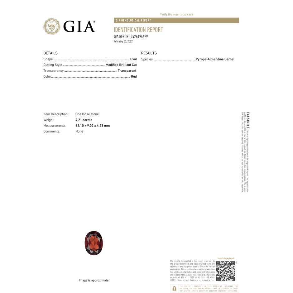 SR0212GD_H GIA_Certificate GIA-Cert