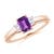 0.75 carat