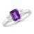 1.22 carats