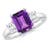 2.52 carats