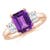 2.52 carats