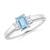 0.70 carat