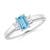 0.70 carat