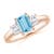 1.12 carats