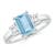1.67 carats