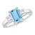 1.67 carats