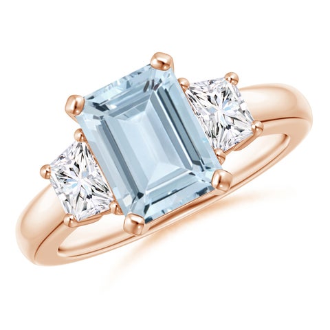 2.32 Carats