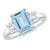 2.32 carats