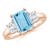 2.32 carats