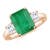 3.33 carats