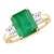 3.33 carats