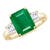 3.33 carats