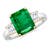 3.33 carats