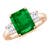 3.33 carats