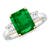 3.33 carats