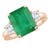 6.23 carats