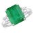 6.23 carats