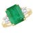 6.23 carats