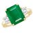 6.23 carats
