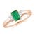 0.70 carat