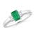 0.70 carat
