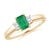 0.70 carat